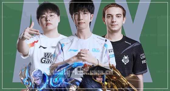 如何找到平台的登录页面？