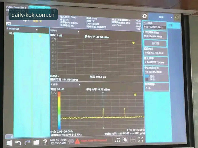 每天打开的第一页KOK赛事数据 KOK中国站界面升级最新动态:“每天打开的第一页KOK赛事数据”为何成了电竞用户的新基准?