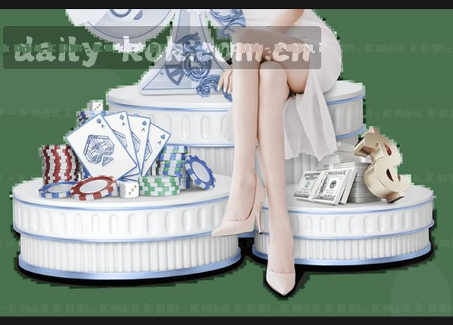 移动端地图连接数据中心